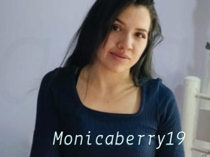 Monicaberry19