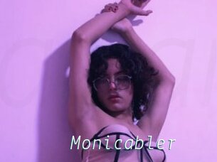 Monicabler