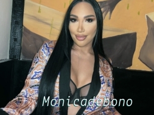 Monicadebono