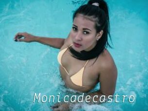 Monicadecastro