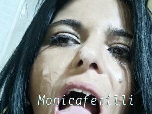 Monicaferilli