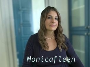 Monicafleen