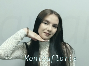 Monicafloris