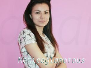 Monicaglamorous