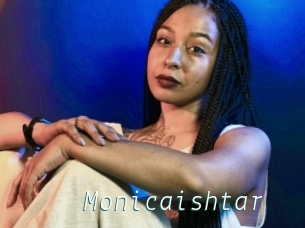 Monicaishtar