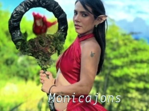 Monicajons