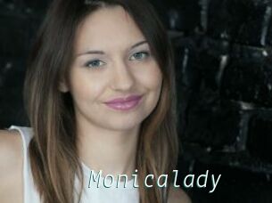 Monicalady