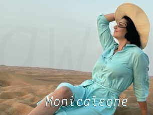 Monicaleone