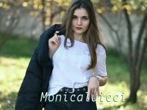 Monicaluicci