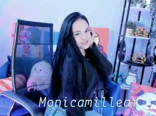 Monicamillear