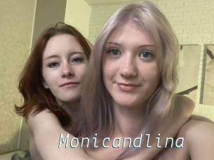 Monicandlina