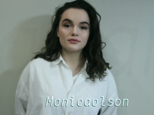Monicaolson