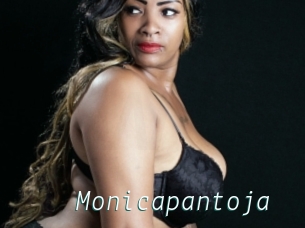 Monicapantoja