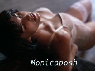 Monicaposh