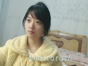 Monicaruth