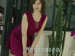 Monicasea