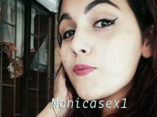 Monicasex1