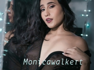 Monicawalkert