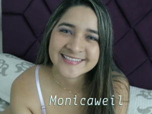 Monicaweil