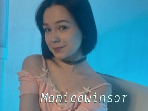 Monicawinsor