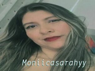 Moniicasarahyy