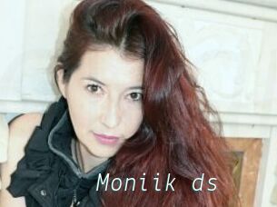 Moniik_ds