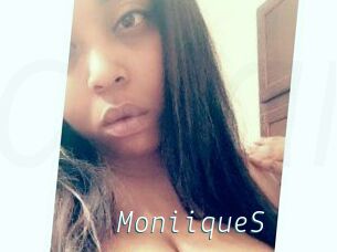 MoniiqueS