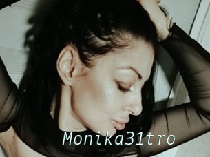 Monika31tro