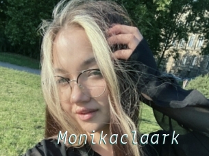 Monikaclaark
