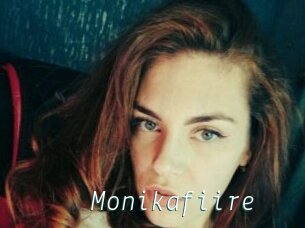 Monikafiire
