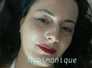 Monimonique