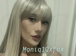 Moniq10xfox