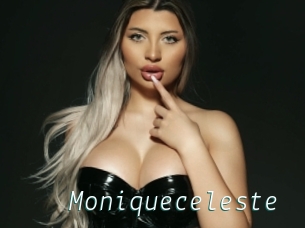 Moniqueceleste