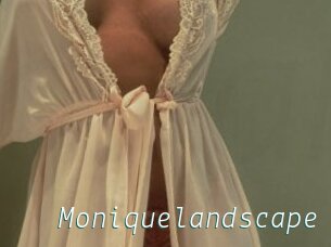 Moniquelandscape