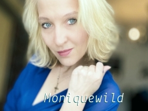 Moniquewild