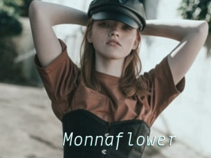 Monnaflower