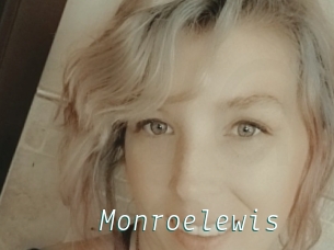Monroelewis