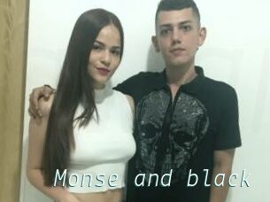Monse_and_black