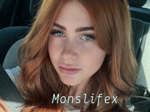 Monslifex