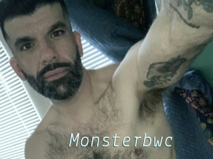 Monsterbwc