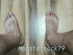 Monstercock79