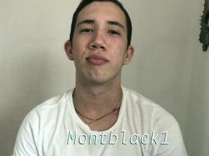Montblack1