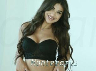 Montecarla