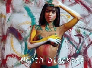 Month_blacksss
