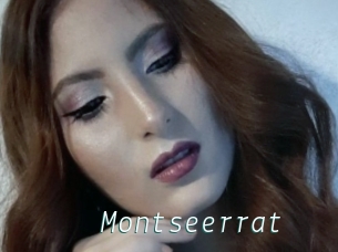 Montseerrat