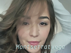 Montserratvega