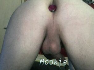 Mookie