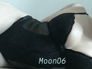 Moon06