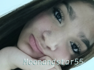 Moonandstar55