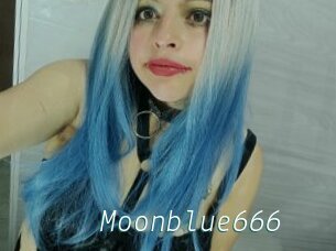 Moonblue666